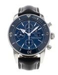 Pre-Owned Breitling SuperOcean Heritage Chronograph 44 Watch